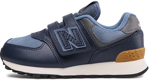 preschool-new-balance-574-navy-pv-574-lx-1