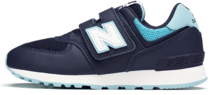 preschool-new-balance-574-navy-mesh-pv-574-sn-1