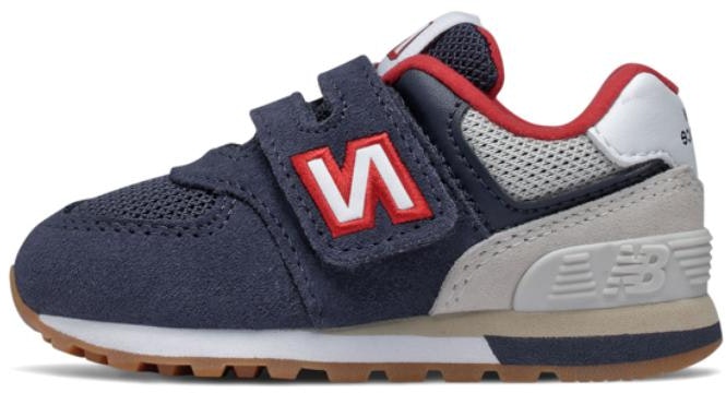 preschool-new-balance-574-navy-velcro-iv-574-atp