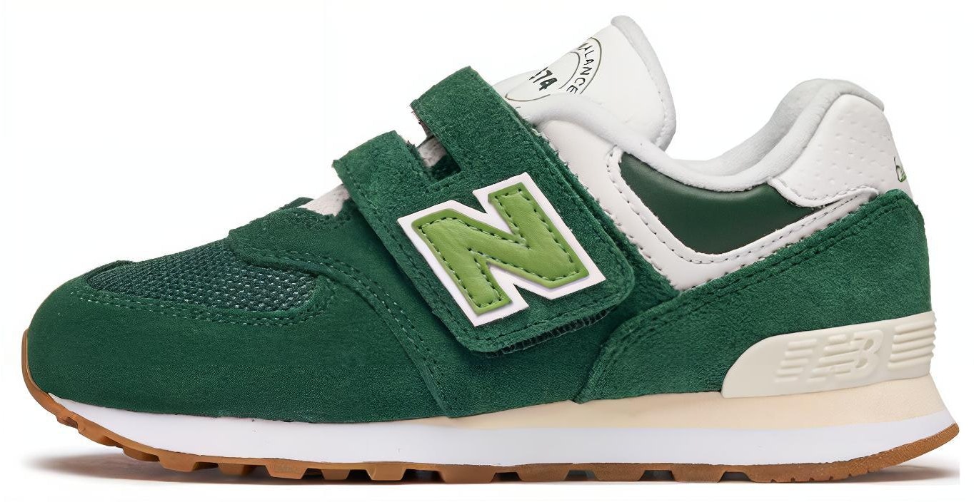 preschool-new-balance-574-nightwatch-green-pv-574-co-1