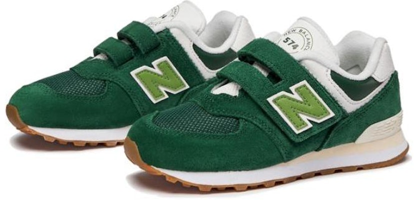 (PS) 뉴발란스 574 '나이트워치 그린' (New Balance 574 '나이트워치 그린') PV574CO1 Order (PS) 뉴발란스 574 '나이트워치 그린' (New Balance 574 '나이트워치 그린') PV574CO1