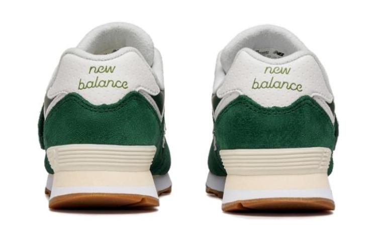 Shop (PS) 뉴발란스 574 '나이트워치 그린' (New Balance 574 '나이트워치 그린') PV574CO1