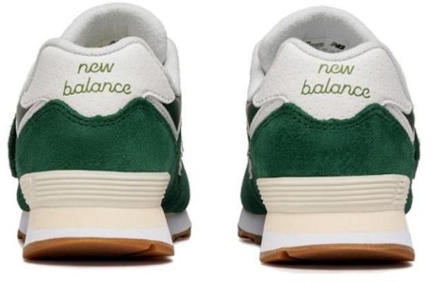 (PS) 뉴발란스 574 '나이트워치 그린' (New Balance 574 '나이트워치 그린') PV574CO1 Shop (PS) 뉴발란스 574 '나이트워치 그린' (New Balance 574 '나이트워치 그린') PV574CO1