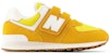 (JR) 뉴발란스 574 '골든 아워'  (New Balance 574 'Golden Hour' ) PV574RC1