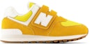 Order (JR) 뉴발란스 574 '골든 아워'  (New Balance 574 'Golden Hour' ) PV574RC1