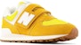(JR) 뉴발란스 574 '골든 아워'  (New Balance 574 'Golden Hour' ) PV574RC1