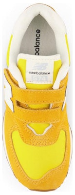 (JR) 뉴발란스 574 '골든 아워'  (New Balance 574 'Golden Hour' ) PV574RC1 Shop (JR) 뉴발란스 574 '골든 아워'  (New Balance 574 'Golden Hour' ) PV574RC1