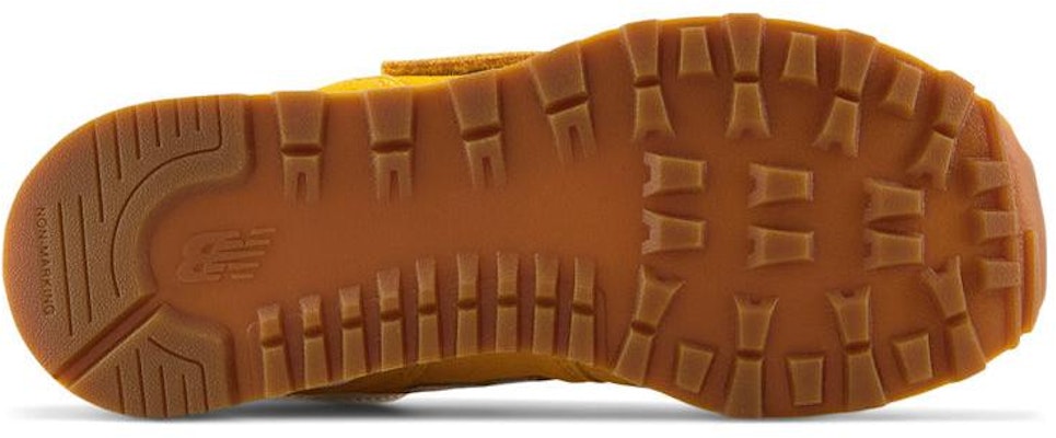 (JR) 뉴발란스 574 '골든 아워'  (New Balance 574 'Golden Hour' ) PV574RC1 Purchase (JR) 뉴발란스 574 '골든 아워'  (New Balance 574 'Golden Hour' ) PV574RC1