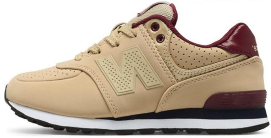 preschool-new-balance-574-paint-chip-khaki-kl-574-a5-p