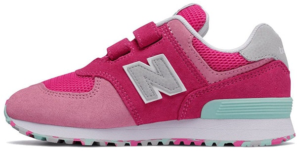 preschool-new-balance-574-peach-pink-yv-574-ujb