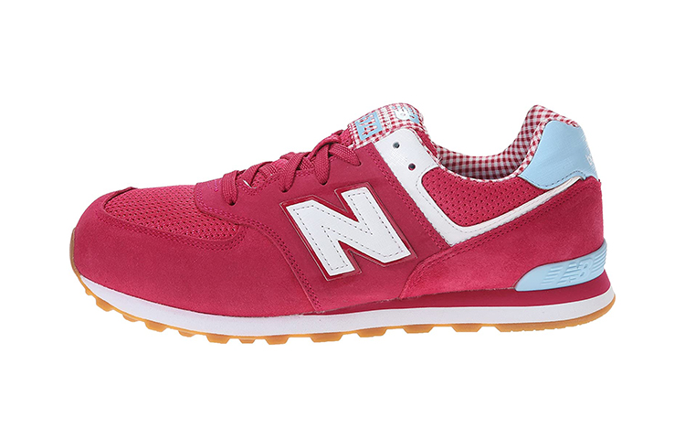 Buy (PS) 新百伦 574 '粉色' KL574SVP