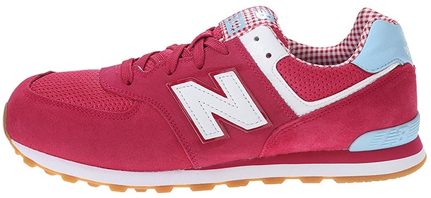 preschool-new-balance-574-pink-kl-574-svp