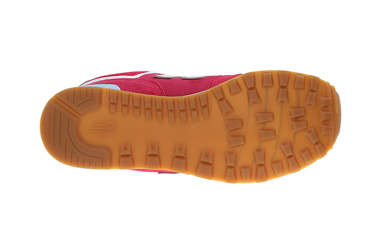 Shop (PS) 新百伦 574 '粉色' KL574SVP