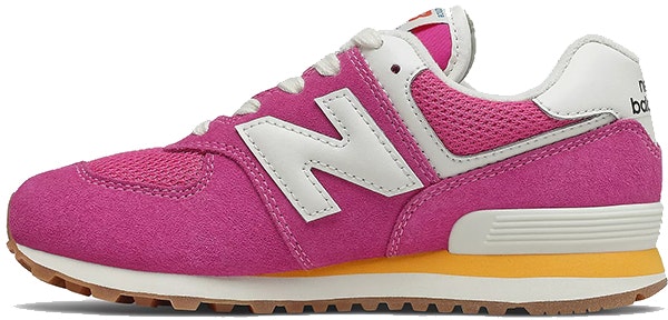 preschool-new-balance-574-pink-pc-574-hp-2