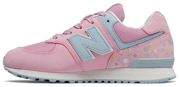 preschool-new-balance-574-pink-pc-574-kcr