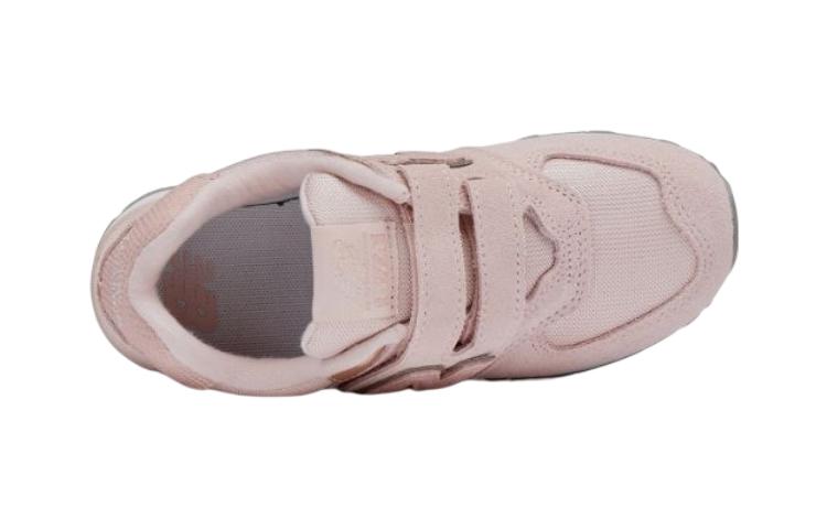 Shop (PS) New Balance 574 'Pink' Sepatu Wanita PV574EP1