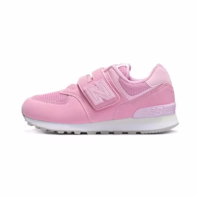 (PS) NB 574 'Pink'