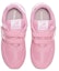Lookbook (PS) New Balance 574 'Pink' Wanita YV574TD