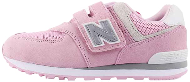 preschool-new-balance-574-pink-retro-low-top-running-yv-574-pp