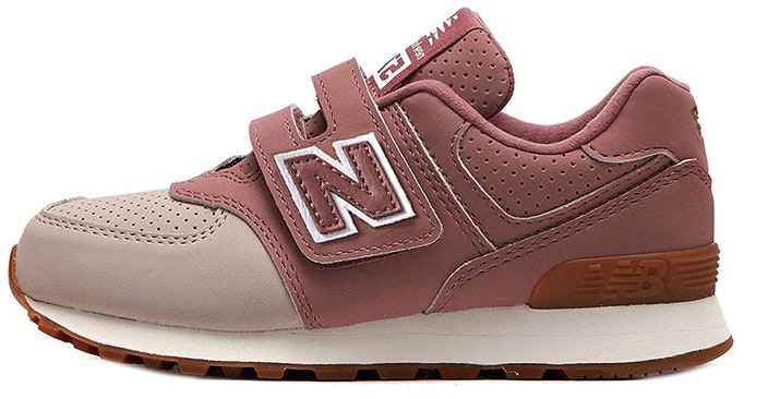 preschool-new-balance-574-plum-pink-yv-574-bua