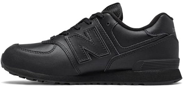 preschool-new-balance-574-pure-black-pc-574-ern