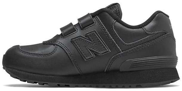 preschool-new-balance-574-pure-black-yv-574-ern