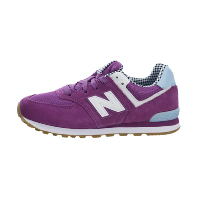 (PS) NB 574 'Purple'