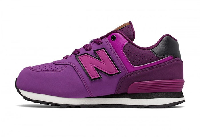 preschool-new-balance-574-purple-kl-574-yep