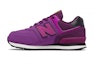 Buy (PS) New Balance 574 'Morado' KL574YEP