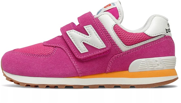 preschool-new-balance-574-purple-pv-574-hp-2