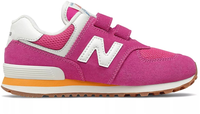 (PS) 뉴발란스 574 퍼플 (New Balance 574 Purple) PV574HP2 Order (PS) 뉴발란스 574 퍼플 (New Balance 574 Purple) PV574HP2