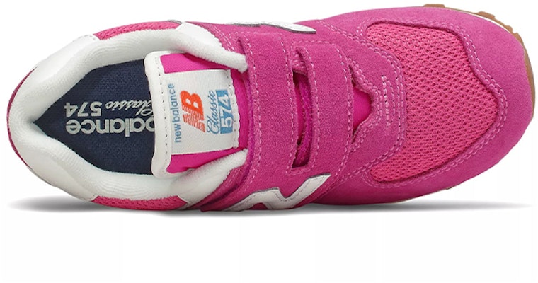 (PS) 뉴발란스 574 퍼플 (New Balance 574 Purple) PV574HP2 Lookbook (PS) 뉴발란스 574 퍼플 (New Balance 574 Purple) PV574HP2