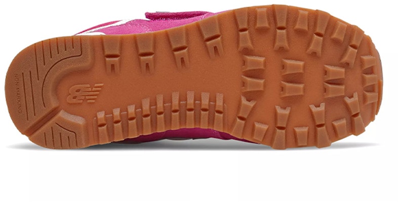 (PS) 뉴발란스 574 퍼플 (New Balance 574 Purple) PV574HP2 Shop (PS) 뉴발란스 574 퍼플 (New Balance 574 Purple) PV574HP2