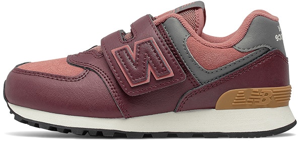 preschool-new-balance-574-purple-pv-574-px-1