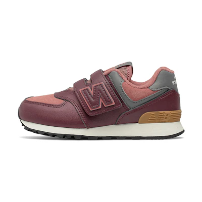 (PS) NB 574 'Purple'