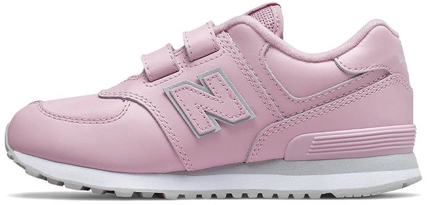 preschool-new-balance-574-purple-pink-yv-574-erp