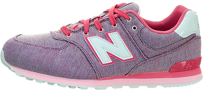 preschool-new-balance-574-purple-red-kl-574-lpg