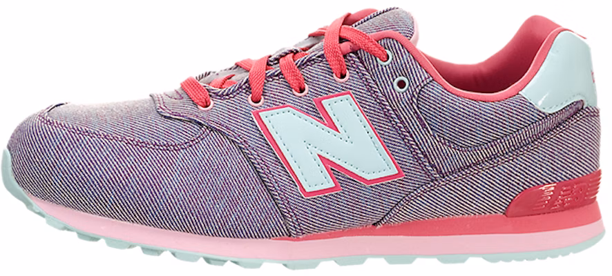 (PS) 뉴발란스 574 '퍼플레드' (New Balance 574 'Purple Red') KL574LPG Buy (PS) 뉴발란스 574 '퍼플레드' (New Balance 574 'Purple Red') KL574LPG