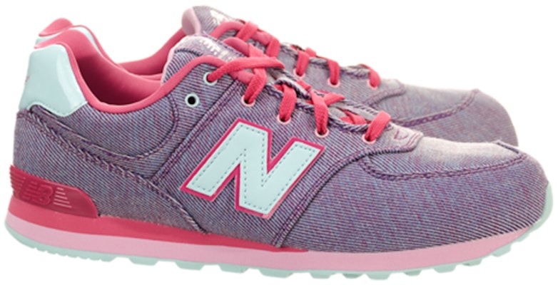 (PS) 뉴발란스 574 '퍼플레드' (New Balance 574 'Purple Red') KL574LPG Order (PS) 뉴발란스 574 '퍼플레드' (New Balance 574 'Purple Red') KL574LPG