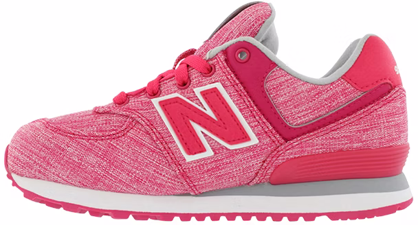 preschool-new-balance-574-purple-red-athletic-kl-574-v0-p