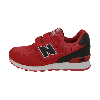 (PS) NB 574 'Red'