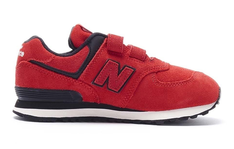 (PS) NB 574 'Red Black' 圖 2