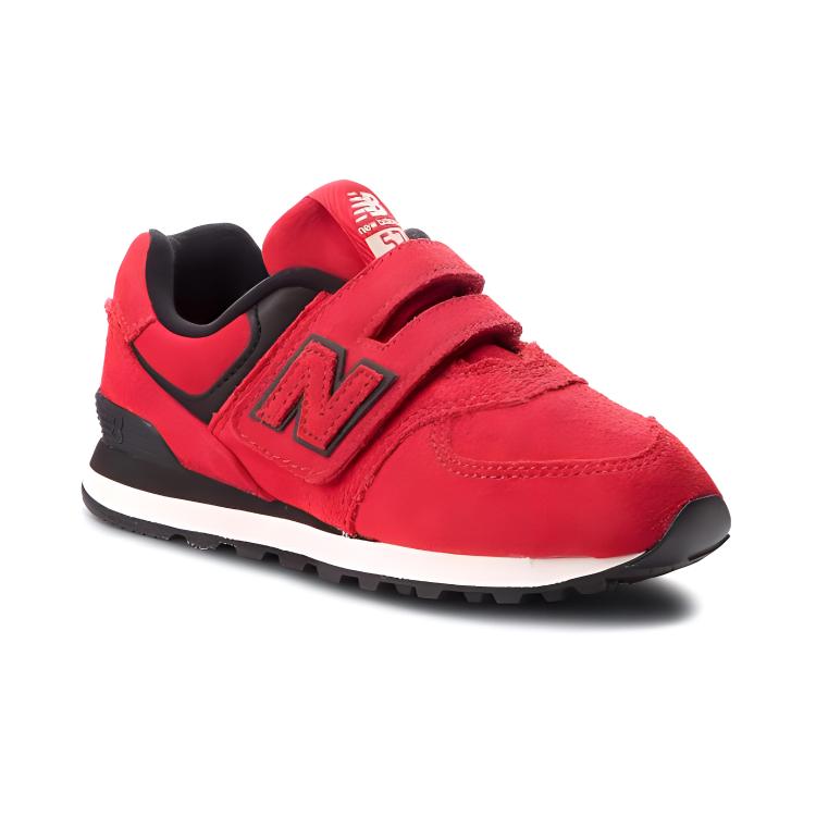 (PS) NB 574 'Red Black' 圖 3