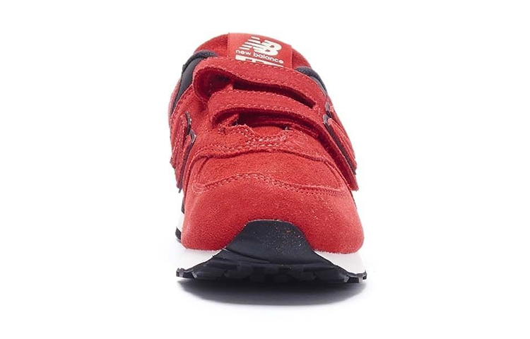 (PS) NB 574 'Red Black' 圖 4
