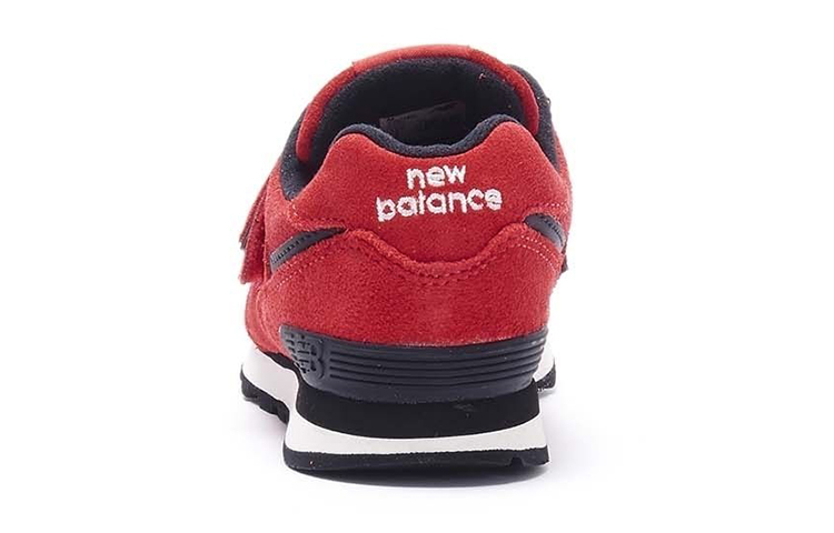 (PS) NB 574 'Red Black' 圖 5
