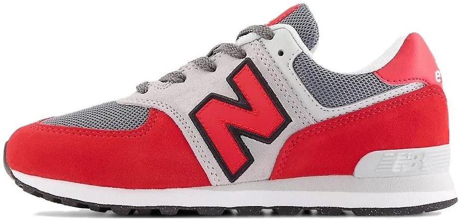 preschool-new-balance-574-red-grey-gc-574-vr-1
