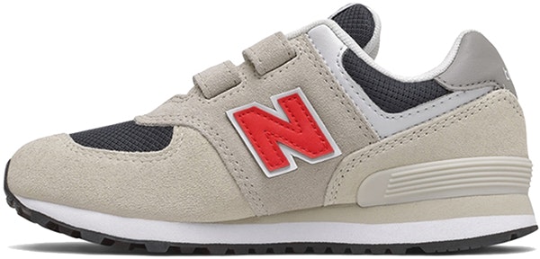 preschool-new-balance-574-red-grey-pv-574-sj-2