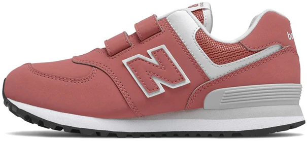 preschool-new-balance-574-red-velcro-pv-574-md-1