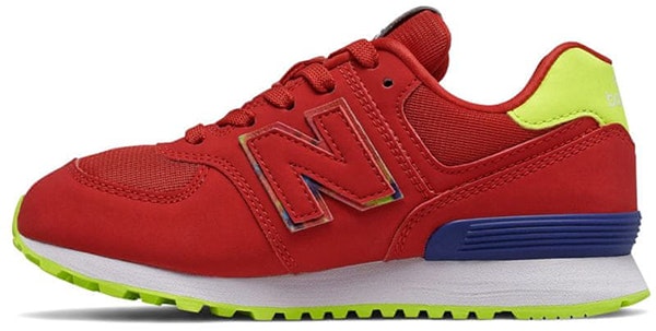 preschool-new-balance-574-red-vintage-pc-574-tdr