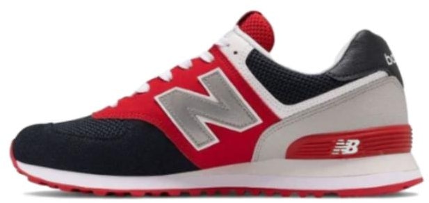 preschool-new-balance-574-red-white-pc-574-sa-1